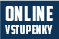 Koupit vstupenky online